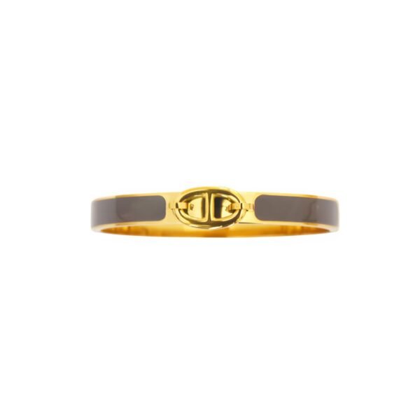 TwinkleTide Bracelets - Image 3