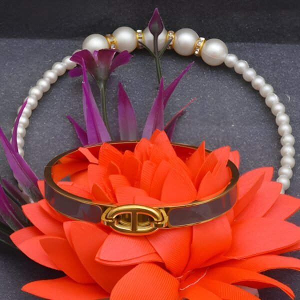 TwinkleTide Bracelets