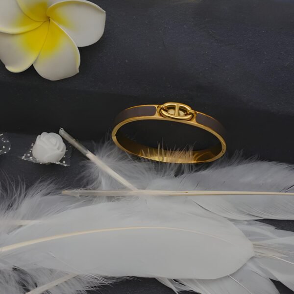 TwinkleTide Bracelets - Image 2